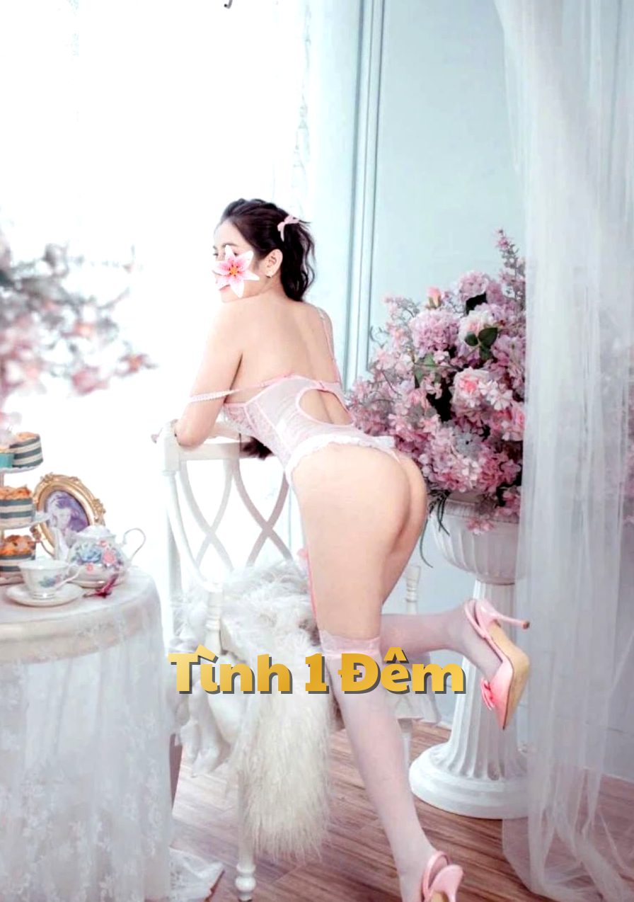 Chiêu Nghi – Xinh xắn, phục vụ tận tình – Inbox ngay – Thủ Đức, Sài Gòn – ảnh 2