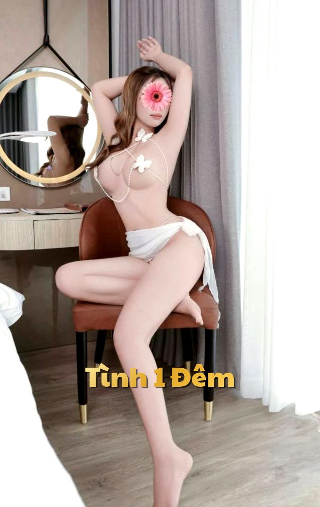 Bảo Ngân 2001 – Body chuẩn, dịch vụ tốt – Liên hệ ngay – Quận 8, Sài Gòn – ảnh 11