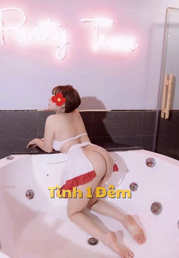 Bảo Anh Khuôn – Quyến rũ, làm tình giỏi – Check ngay – Quận 12, Sài Gòn – ảnh 7