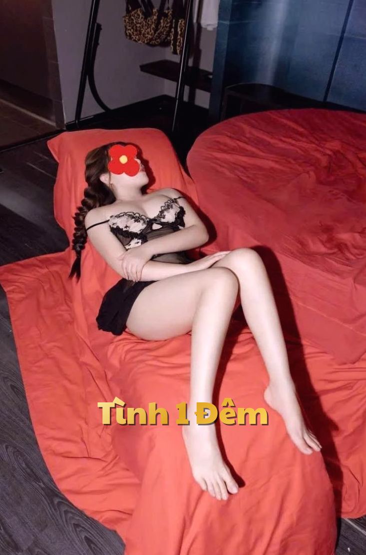 Bảo Anh Khuôn – Quyến rũ, làm tình giỏi – Check ngay – Quận 12, Sài Gòn – ảnh 11