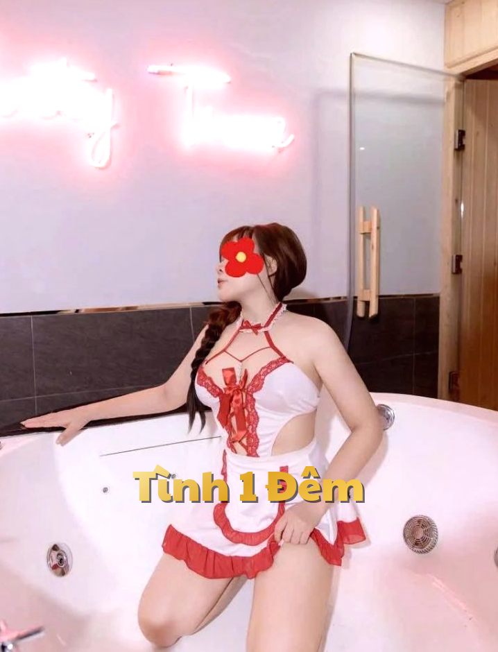 Bảo Anh Khuôn – Quyến rũ, làm tình giỏi – Check ngay – Quận 12, Sài Gòn – ảnh 13