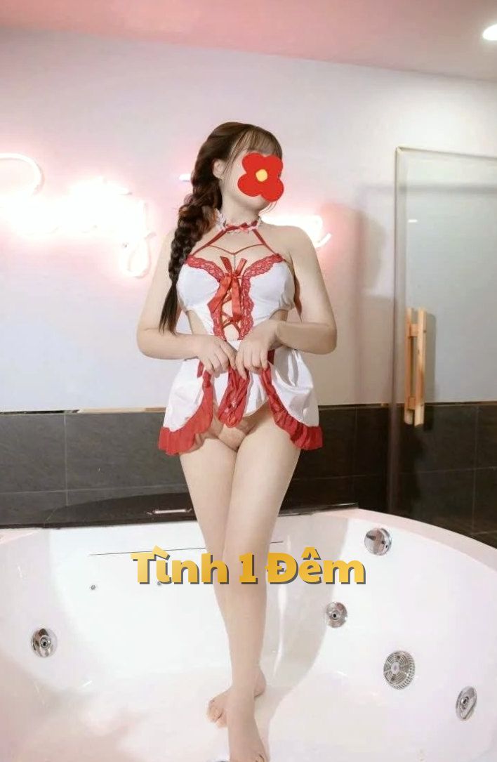 Bảo Anh Khuôn – Quyến rũ, làm tình giỏi – Check ngay – Quận 12, Sài Gòn – ảnh 6