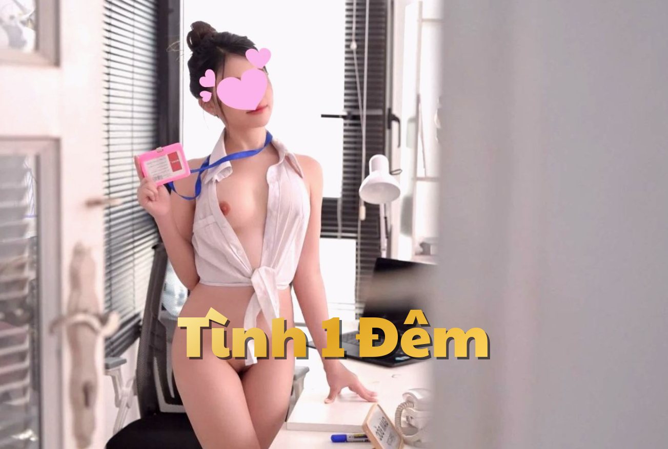 Ngọc Trang 2002 – Sexy, nhiệt tình – Đặt lịch ngay – Quận 8, Sài Gòn – ảnh 11