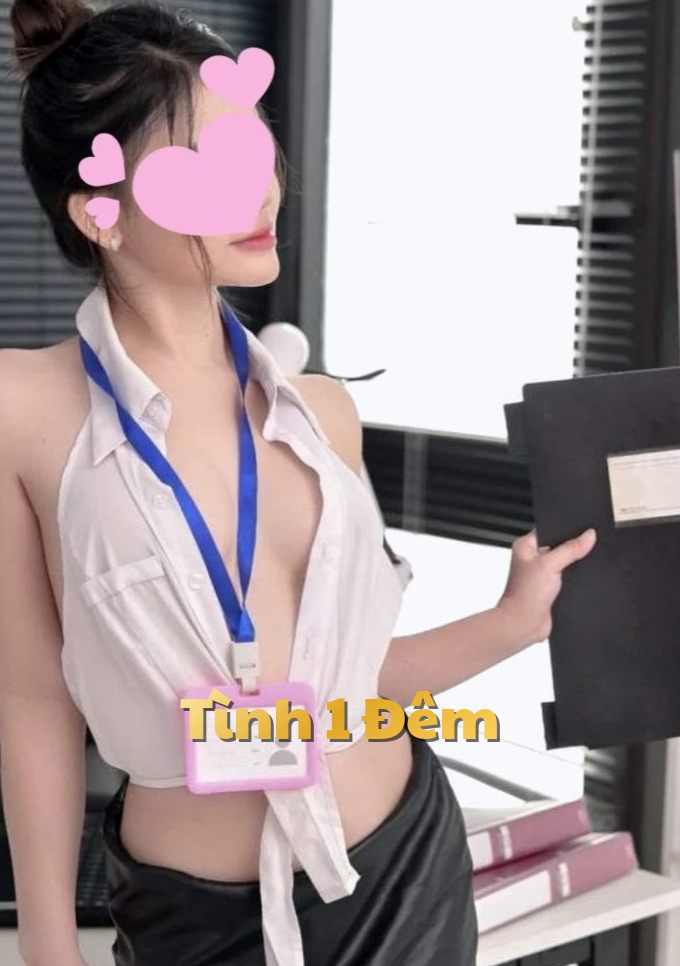 Ngọc Trang 2002 – Sexy, nhiệt tình – Đặt lịch ngay – Quận 8, Sài Gòn – ảnh 9