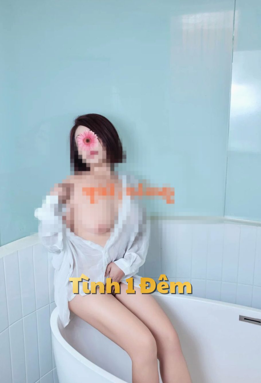 Khánh Ngân – Hot girl, bú liếm giỏi – Lên kèo ngay – Long Khánh, Đồng Nai – ảnh 2
