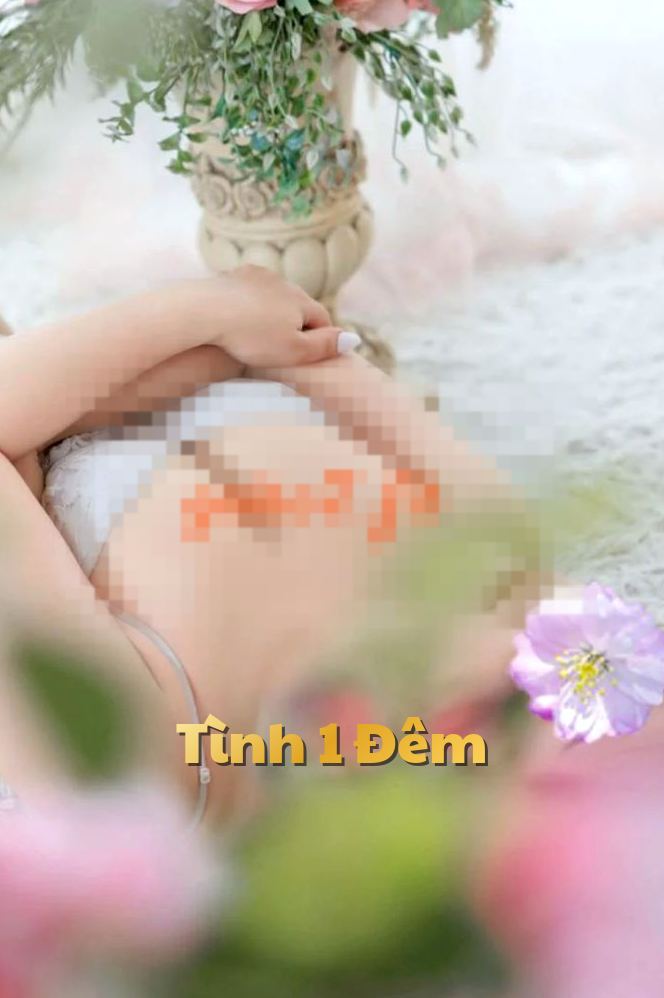 Min Cần – Mặt xinh, bao phê – Nhắn ngay – Hải Châu, Đà Nẵng – ảnh 4