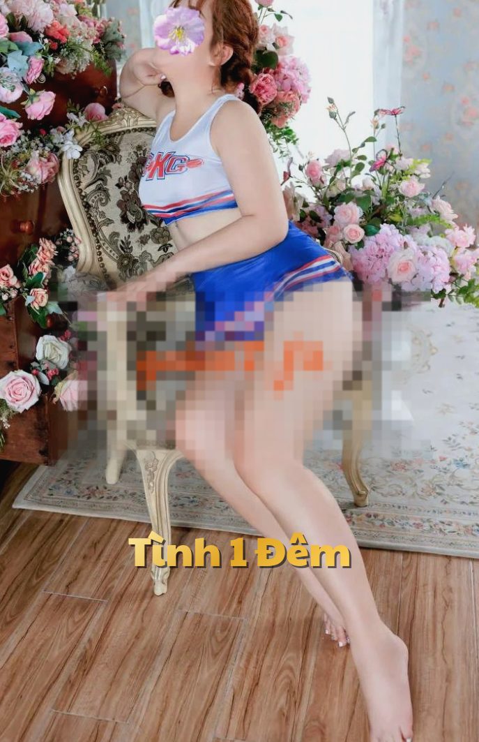 Min Cần – Mặt xinh, bao phê – Nhắn ngay – Hải Châu, Đà Nẵng – ảnh 15