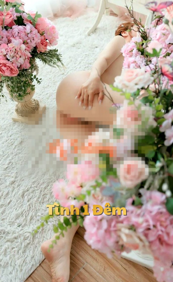 Min Cần – Mặt xinh, bao phê – Nhắn ngay – Hải Châu, Đà Nẵng – ảnh 5