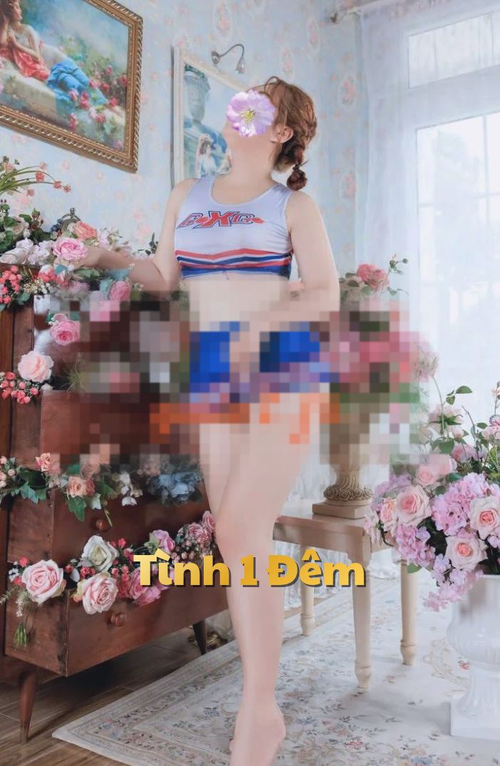 Min Cần – Mặt xinh, bao phê – Nhắn ngay – Hải Châu, Đà Nẵng – ảnh 2