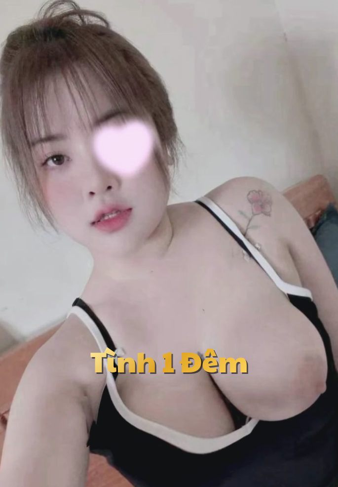Miu Miu 2006 – Sexy, làm tình giỏi – Xem ngay – Bình Chánh, Sài Gòn – ảnh 7