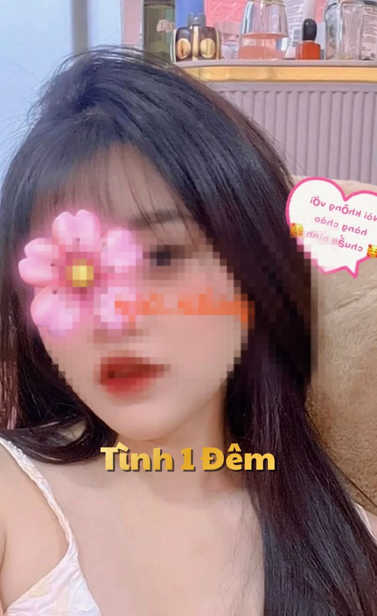 Miu Miu 2006 – Sexy, làm tình giỏi – Xem ngay – Bình Chánh, Sài Gòn – ảnh 8
