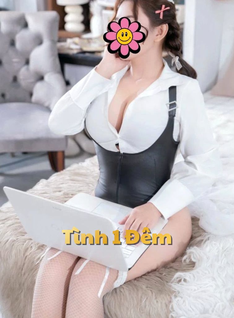 Linh Sara 2003 – Thân hình chuẩn, nhiều chiêu – Check liền – Gò Vấp, Sài Gòn – ảnh 13