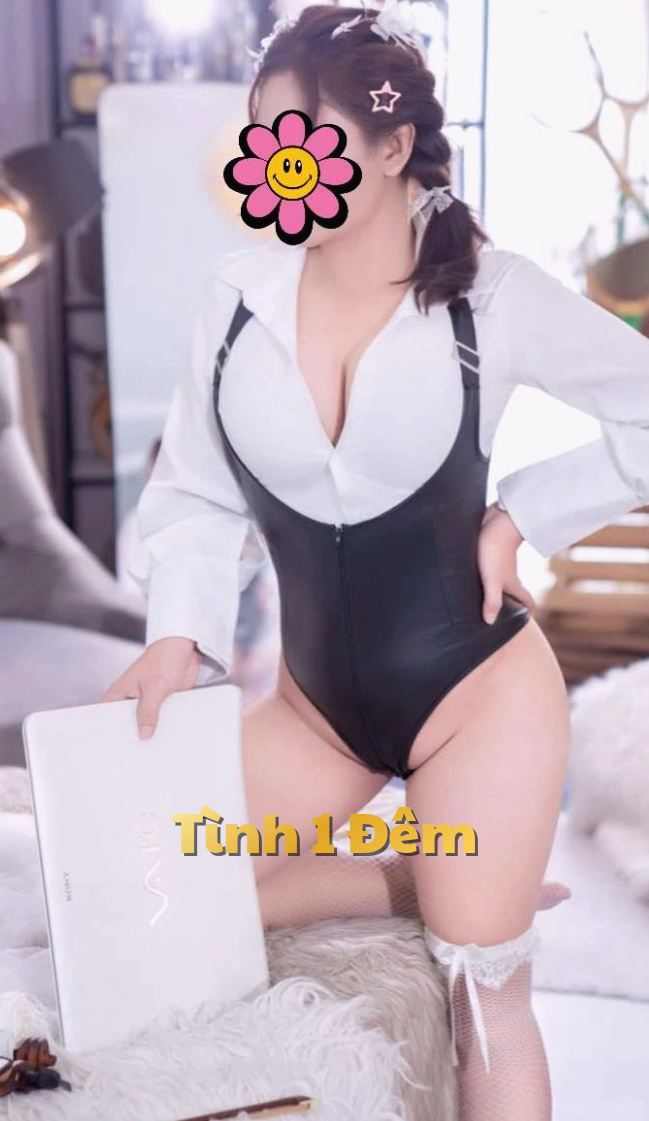 Linh Sara 2003 – Thân hình chuẩn, nhiều chiêu – Check liền – Gò Vấp, Sài Gòn – ảnh 12