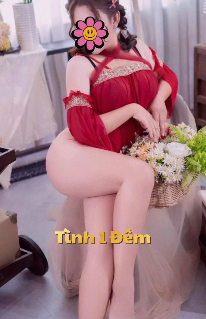 Linh Sara 2003 – Thân hình chuẩn, nhiều chiêu – Check liền – Gò Vấp, Sài Gòn – ảnh 20