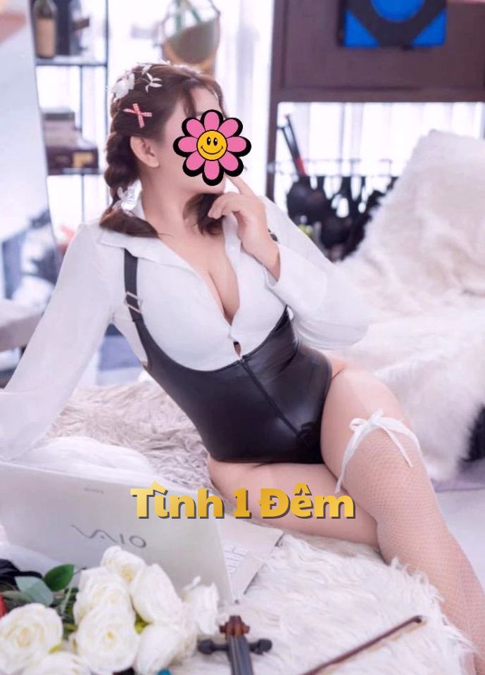 Linh Sara 2003 – Thân hình chuẩn, nhiều chiêu – Check liền – Gò Vấp, Sài Gòn – ảnh 14