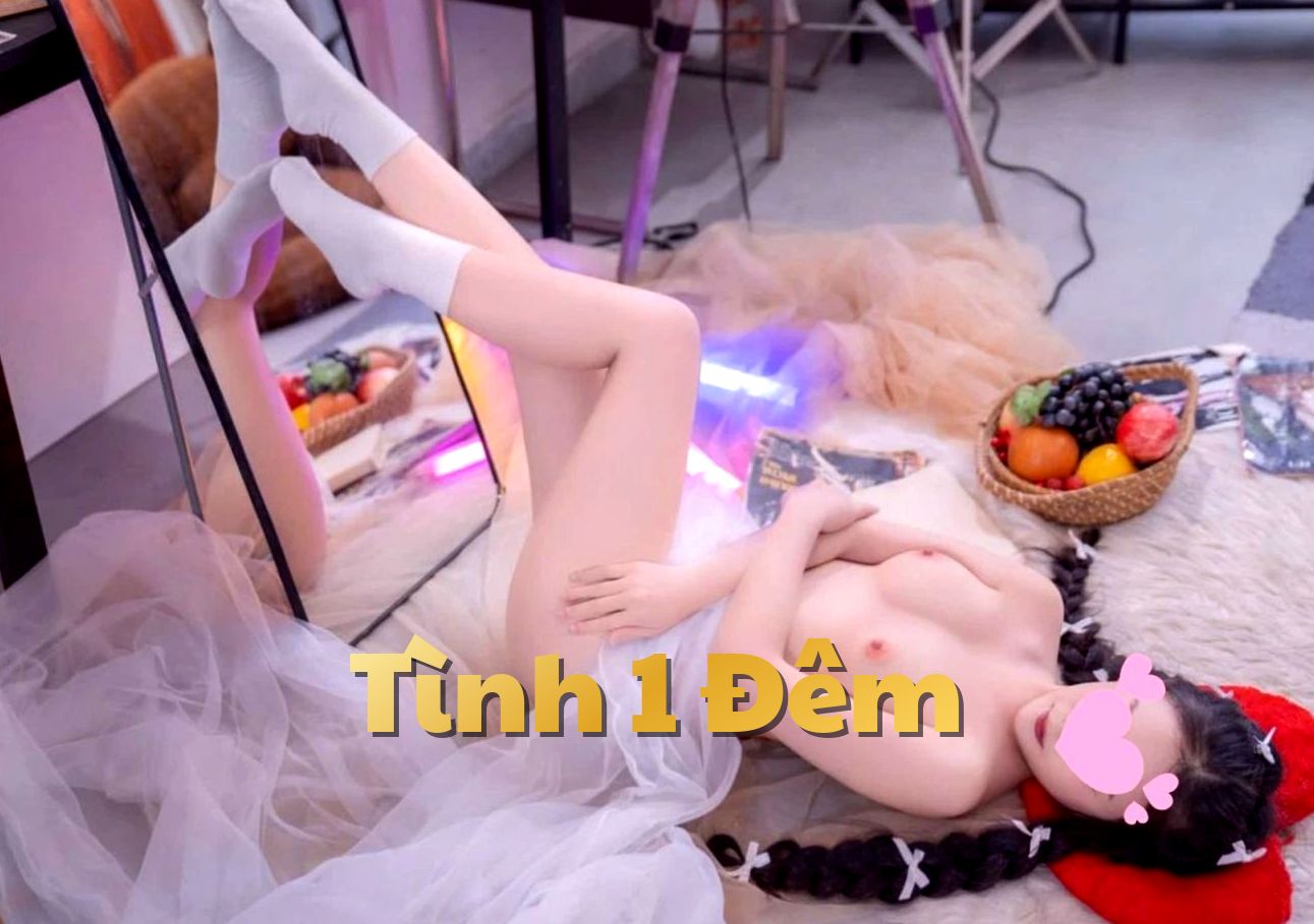 Thảo Vy – Tươi tắn, ảnh thật – Triển ngay – Phan Thiết, Bình Thuận – ảnh 3