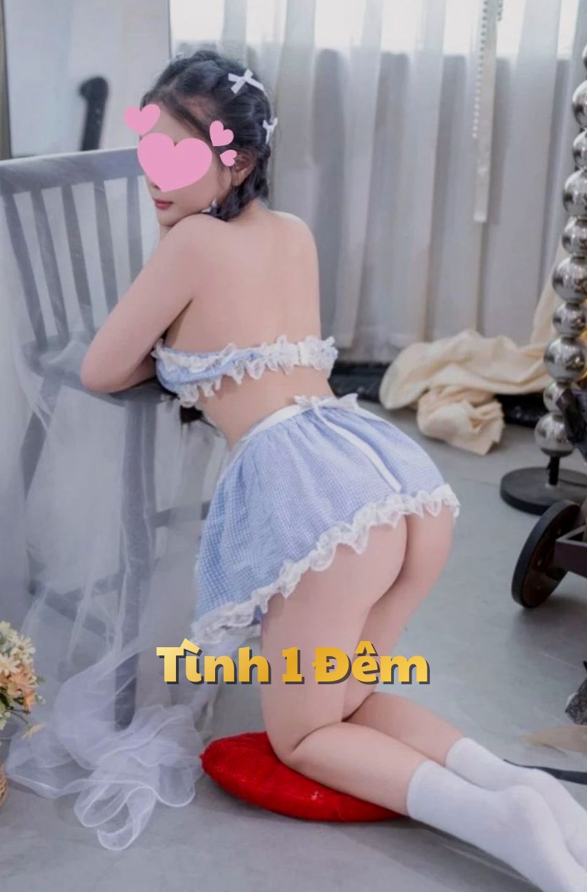 Thảo Vy – Tươi tắn, ảnh thật – Triển ngay – Phan Thiết, Bình Thuận – ảnh 16