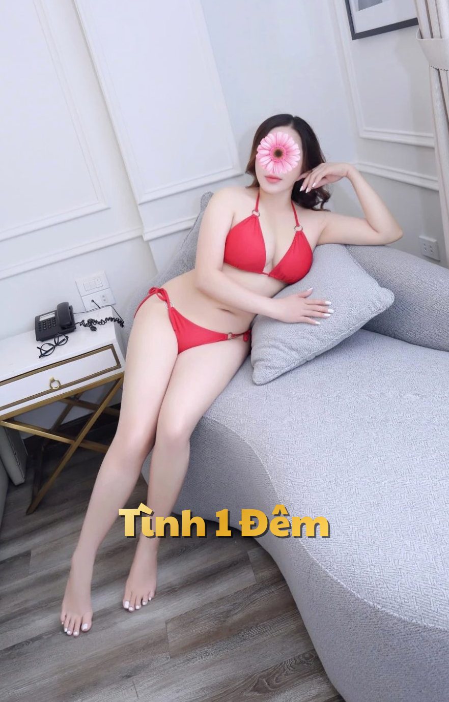 Thảo Nguyên – Cực xinh, dịch vụ tốt – Hẹn ngay – Liên Chiểu, Đà Nẵng – ảnh 1