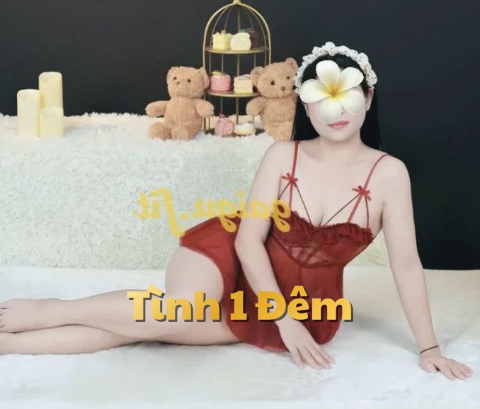Ngọc Lan – Vòng 1 khủng, vui vẻ – Gọi là có – Phan Thiết, Bình Thuận – ảnh 2