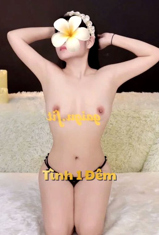 Ngọc Lan – Vòng 1 khủng, vui vẻ – Gọi là có – Phan Thiết, Bình Thuận – ảnh 11