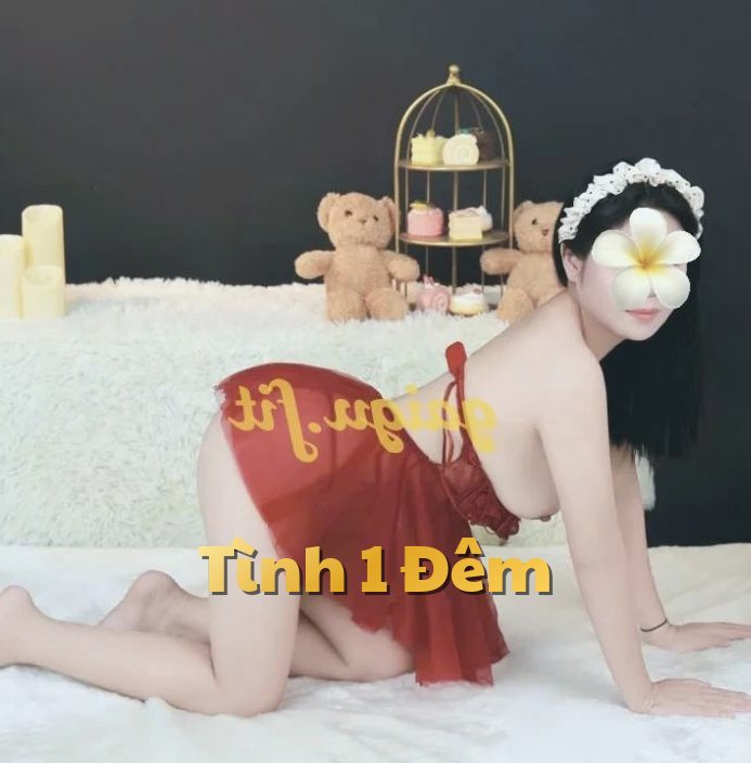 Ngọc Lan – Vòng 1 khủng, vui vẻ – Gọi là có – Phan Thiết, Bình Thuận – ảnh 12
