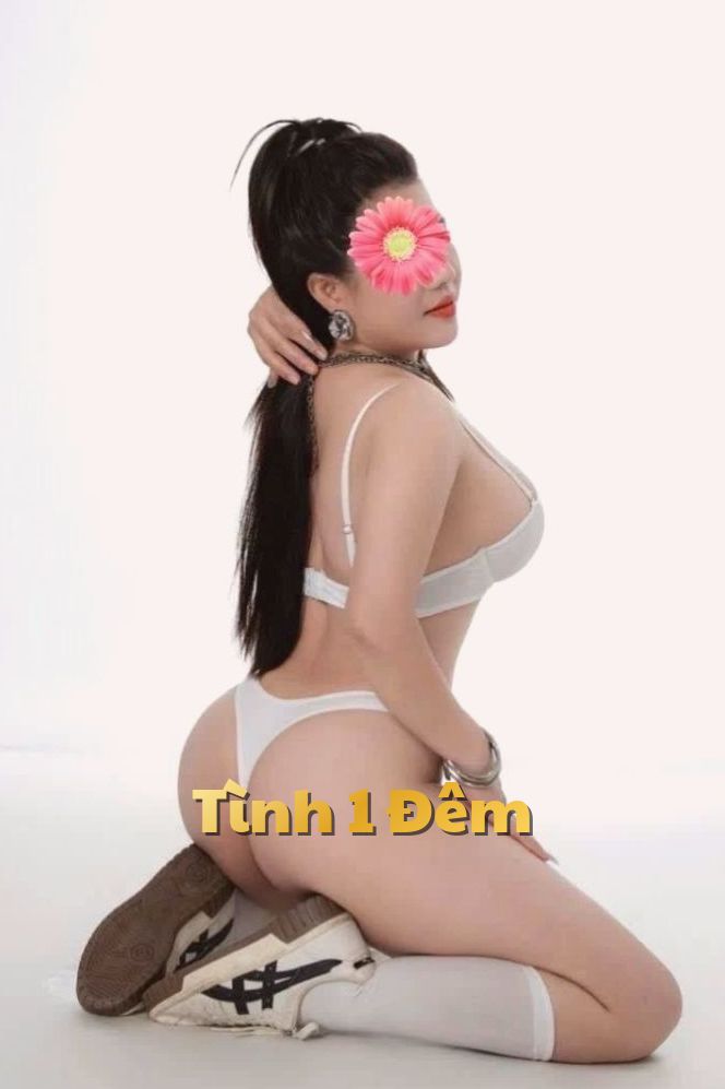 Thu Trang Cực – Siêu ngon, không vội vàng – Gọi liền – Quận 9, Sài Gòn – ảnh 6