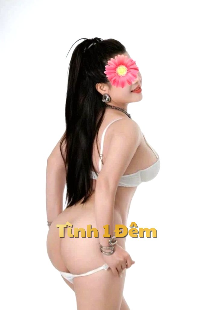 Thu Trang Cực – Siêu ngon, không vội vàng – Gọi liền – Quận 9, Sài Gòn – ảnh 11