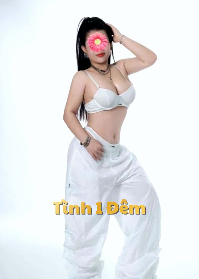 Thu Trang Cực – Siêu ngon, không vội vàng – Gọi liền – Quận 9, Sài Gòn – ảnh 7