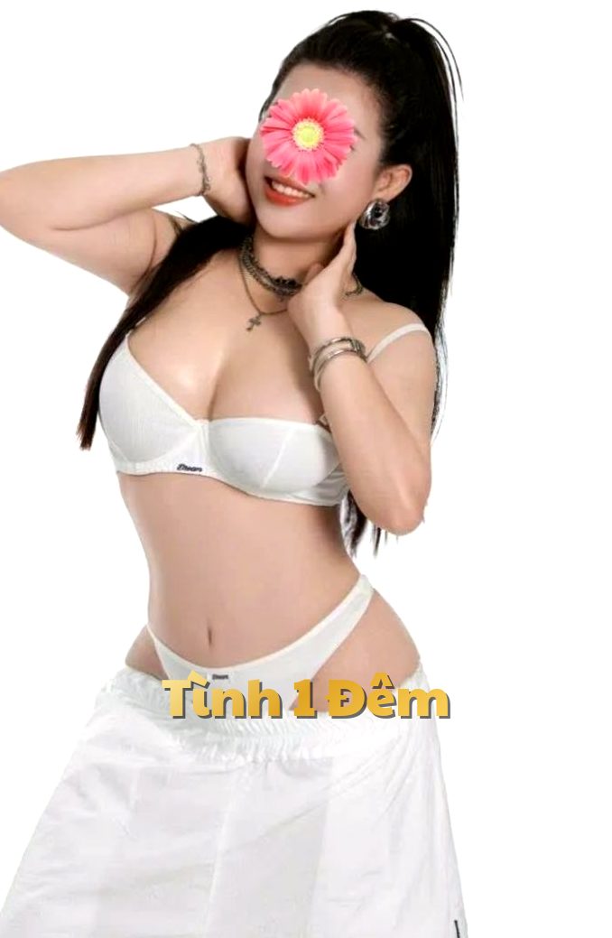 Thu Trang Cực – Siêu ngon, không vội vàng – Gọi liền – Quận 9, Sài Gòn – ảnh 2