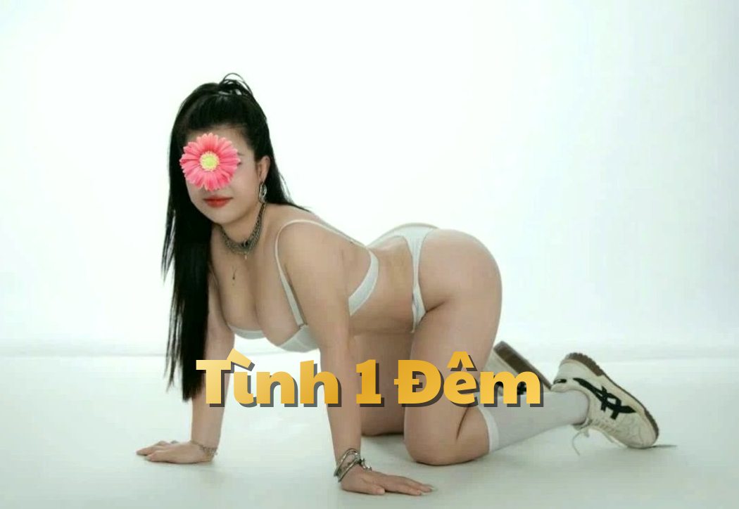Thu Trang Cực – Siêu ngon, không vội vàng – Gọi liền – Quận 9, Sài Gòn – ảnh 9