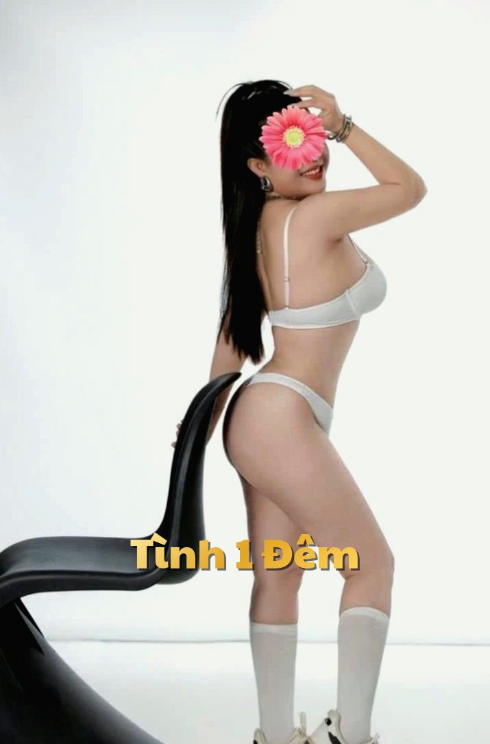 Thu Trang Cực – Siêu ngon, không vội vàng – Gọi liền – Quận 9, Sài Gòn – ảnh 12