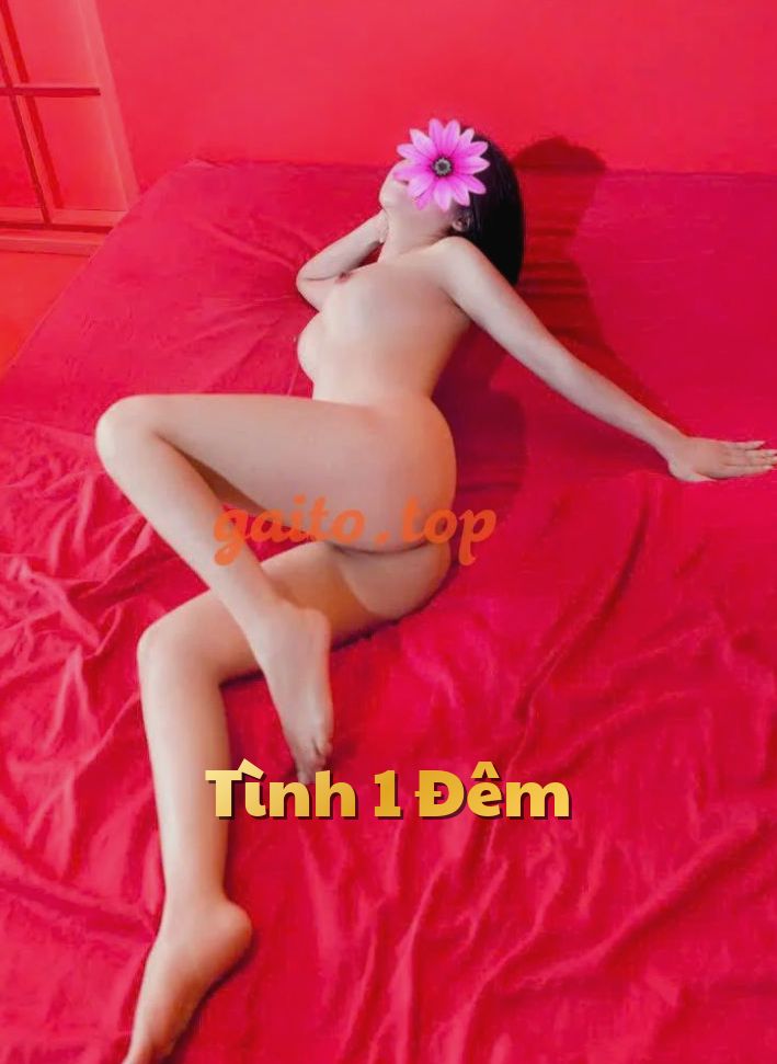 Phương Thảo – Dễ thương, ảnh thật – Inbox ngay – Phan Rang - Tháp Chàm, Ninh Thuận – ảnh 4