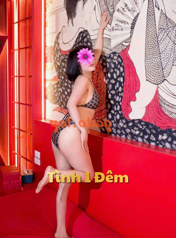 Phương Thảo – Dễ thương, ảnh thật – Inbox ngay – Phan Rang - Tháp Chàm, Ninh Thuận – ảnh 16