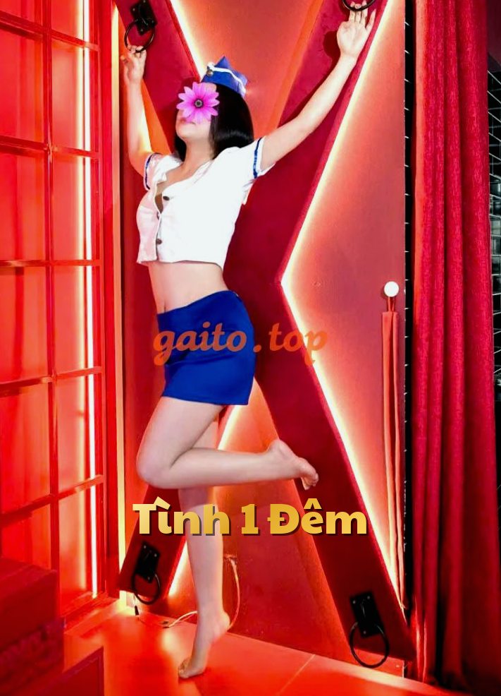 Phương Thảo – Dễ thương, ảnh thật – Inbox ngay – Phan Rang - Tháp Chàm, Ninh Thuận – ảnh 17