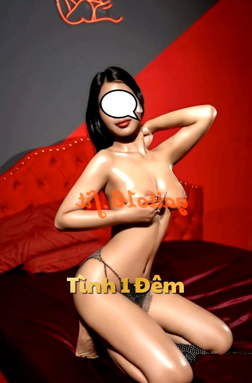 Thu Thảo 2003 – Siêu ngon, không vội vàng – Chốt đơn ngay – Biên Hòa, Đồng Nai – ảnh 19