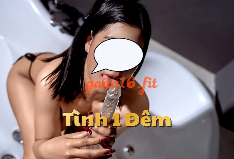 Thu Thảo 2003 – Siêu ngon, không vội vàng – Chốt đơn ngay – Biên Hòa, Đồng Nai – ảnh 5