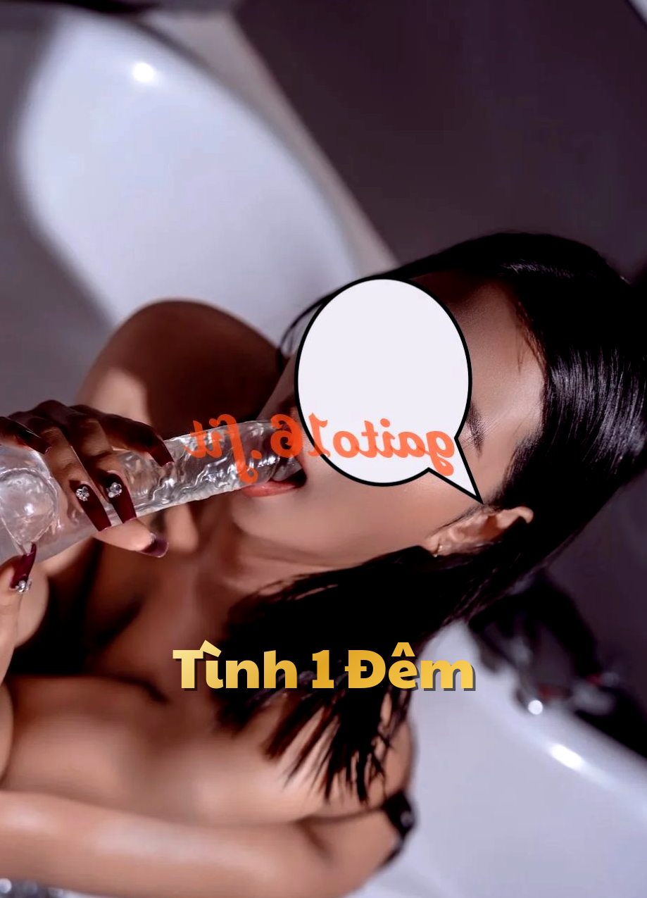 Thu Thảo 2003 – Siêu ngon, không vội vàng – Chốt đơn ngay – Biên Hòa, Đồng Nai – ảnh 6