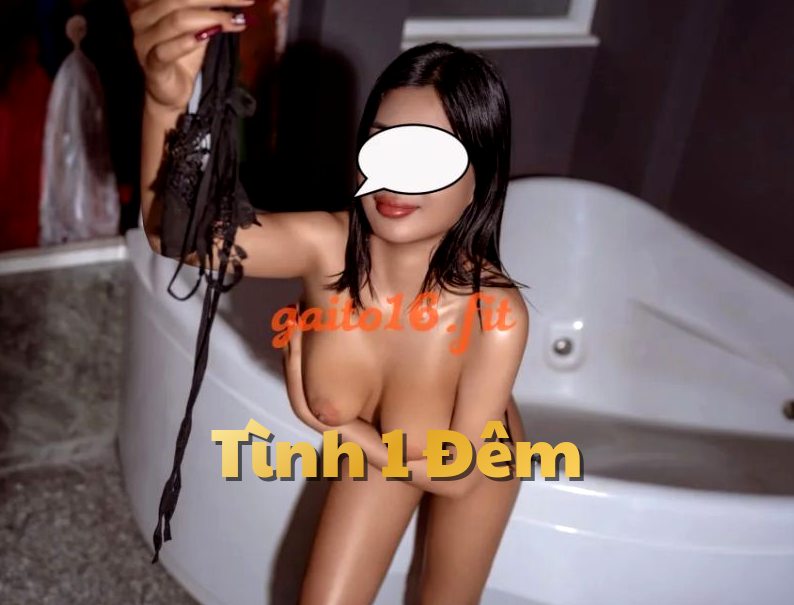 Thu Thảo 2003 – Siêu ngon, không vội vàng – Chốt đơn ngay – Biên Hòa, Đồng Nai – ảnh 3
