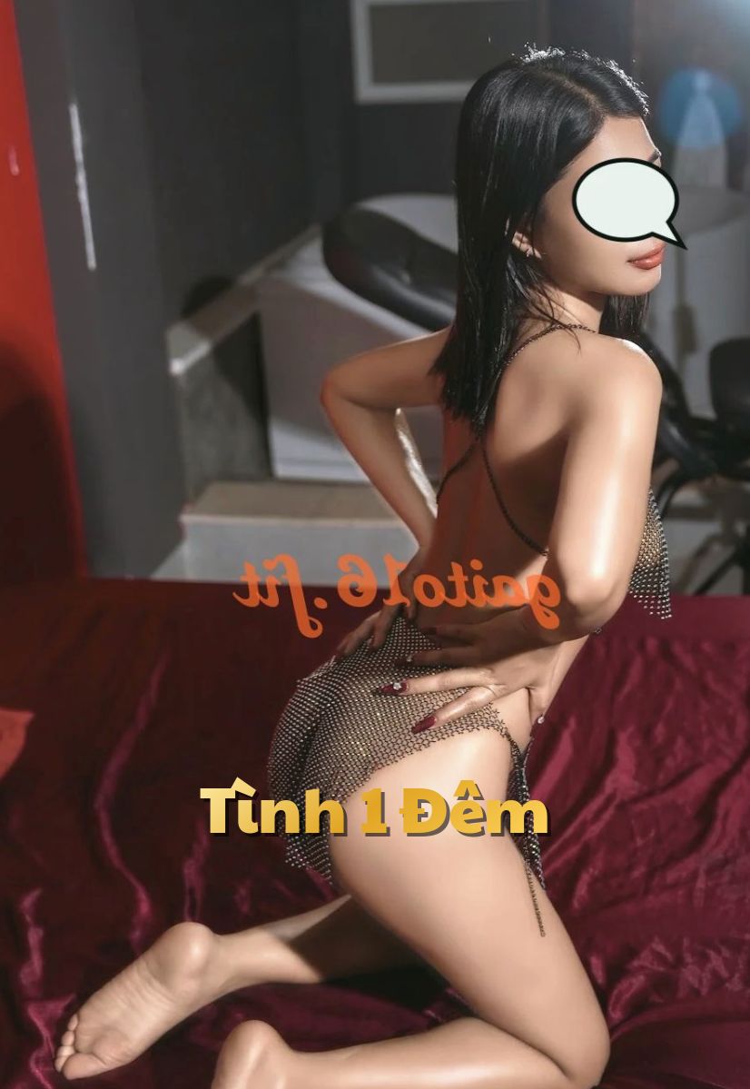 Thu Thảo 2003 – Siêu ngon, không vội vàng – Chốt đơn ngay – Biên Hòa, Đồng Nai – ảnh 17
