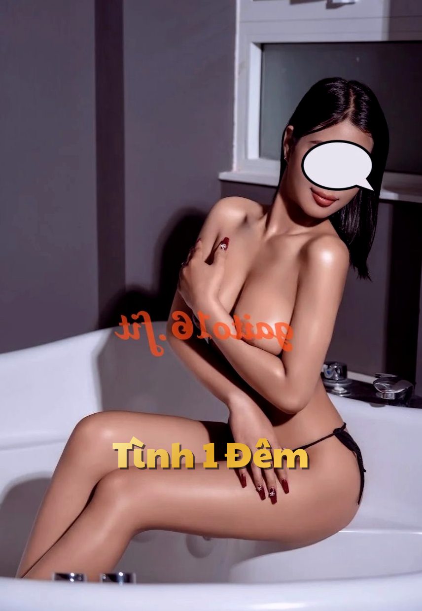 Thu Thảo 2003 – Siêu ngon, không vội vàng – Chốt đơn ngay – Biên Hòa, Đồng Nai – ảnh 4