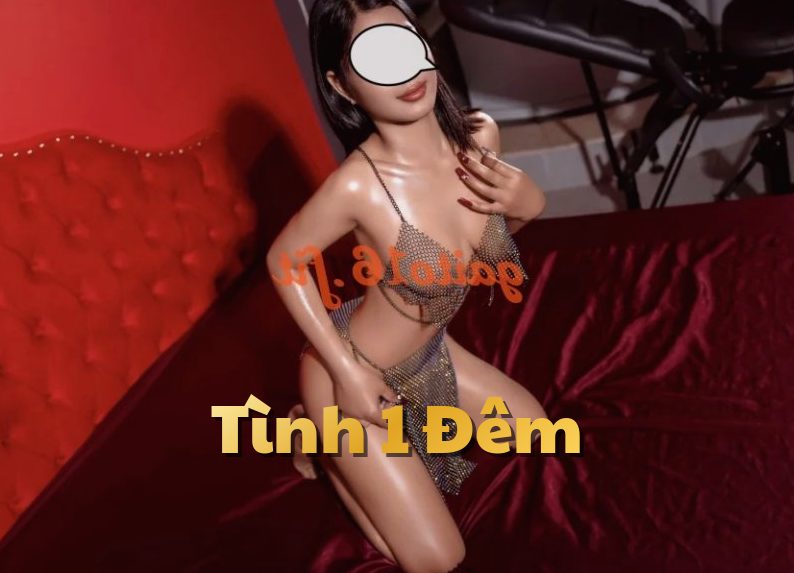 Thu Thảo 2003 – Siêu ngon, không vội vàng – Chốt đơn ngay – Biên Hòa, Đồng Nai – ảnh 16