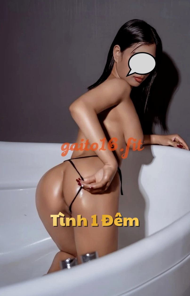 Thu Thảo 2003 – Siêu ngon, không vội vàng – Chốt đơn ngay – Biên Hòa, Đồng Nai – ảnh 7