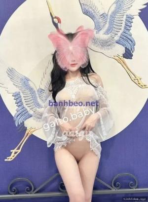 Luxy – ảnh