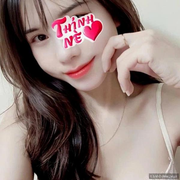 Phương Anh – Ngực đẹp, bú liếm giỏi – Gọi liền – Quận 8, Sài Gòn – ảnh 12