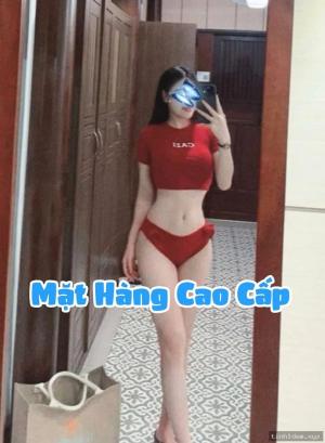 Quỳnh Anh – ảnh
