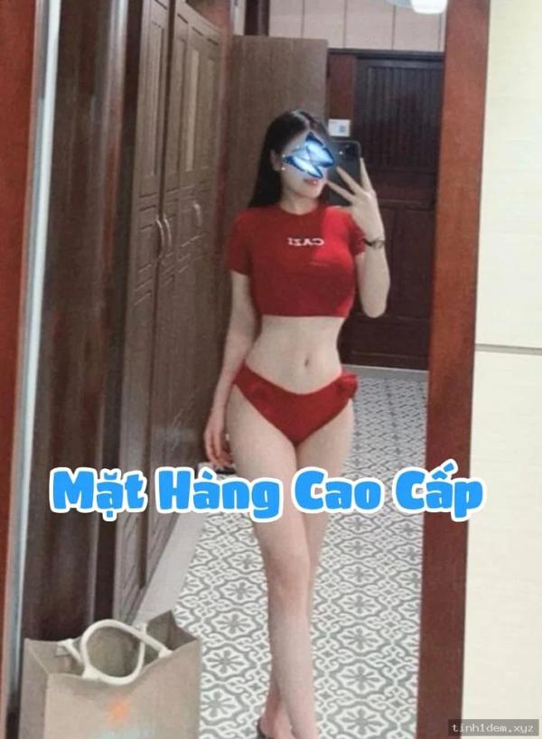 Quỳnh Anh 2002 – Mặn mà, vui vẻ – Hú ngay – Quận 8, Sài Gòn – ảnh 9