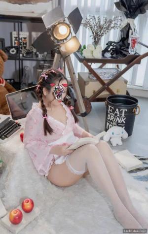 Quỳnh Anh – ảnh