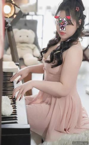 Bảo Bảo – ảnh