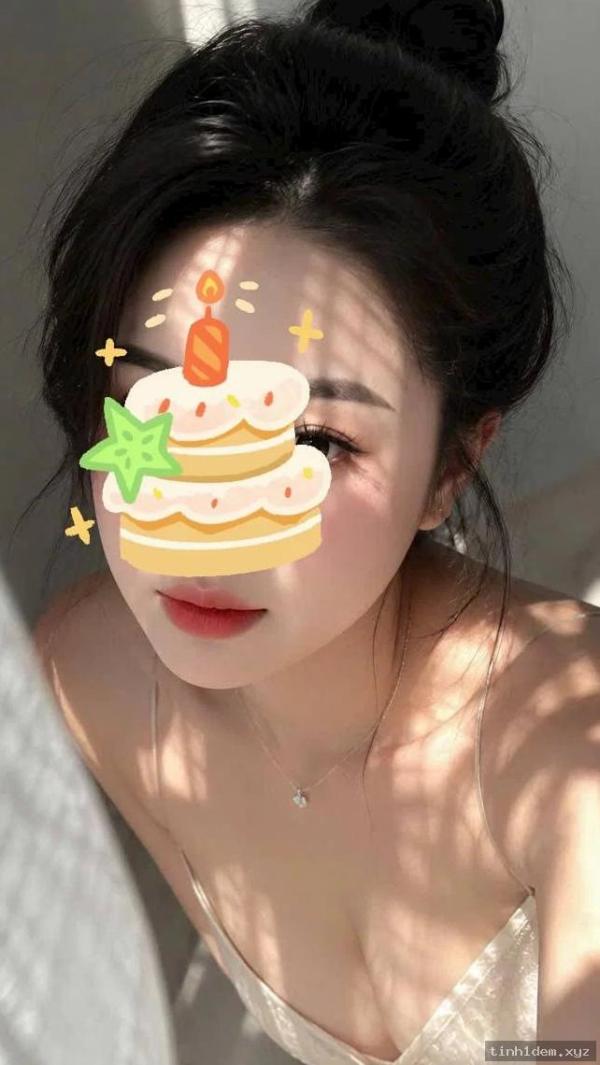 Bảo Bảo 2003 – Hàng xịn, dâm hết cỡ – Gọi ngay – Bình Thạnh, Sài Gòn – ảnh 7