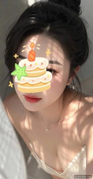 Bảo Bảo – ảnh